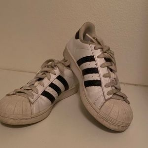 superstars